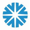 Wind United (formerly United Wind)