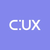 Cux