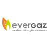 Evergaz
