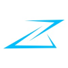 Zephyrus Aerolabs