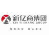 New Yishang Investment