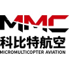 MicroMultiCopter Aero Technology Co