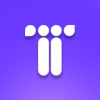 Talowiz