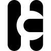 HOSCOM – Hospitality Communication GmbH