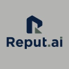 RePut
