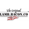 The Original Lamb Bacon Co