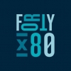 FortyX80