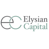 Elysian Capital