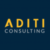 Aditi Staffing