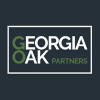 Georgia Oak Partners