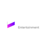 Metaverse Entertainment