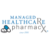 Managed Healthcare Pharmacy