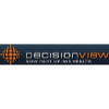 DecisionView