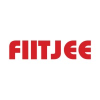 Fiitjee Ltd