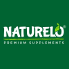 NATURELO