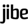 Jibe Mobile