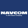 NavCom Technologies