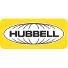 Hubbell