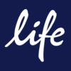 LifeTechnologies