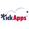 KickApps