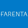 Farenta