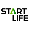 StartLife