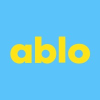 Ablo