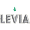 LEVIA