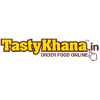 TastyKhana