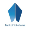 Bank of Yokohama