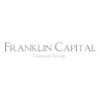 Franklin Capital Financial Group