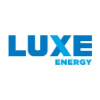 Luxe Energy