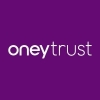 Oneytrust