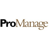 ProManage