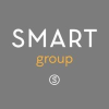 Smart Group