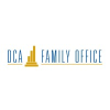 DCA Family Office