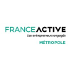 France Active Métropole