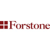 Forstone Capital