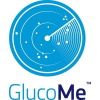 GlucoMe