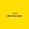 Life Is Too Short Capital