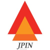 JPIN