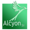 Alcyon