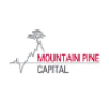 Mountain Pine Capital