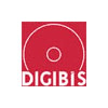 Digibis