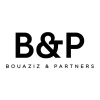 Bouaziz & Partners