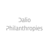 Dalio Philanthropies