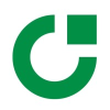 C2 Ventures