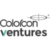 Colorcon Ventures