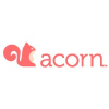 Acorn