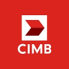 Cimb Islamic